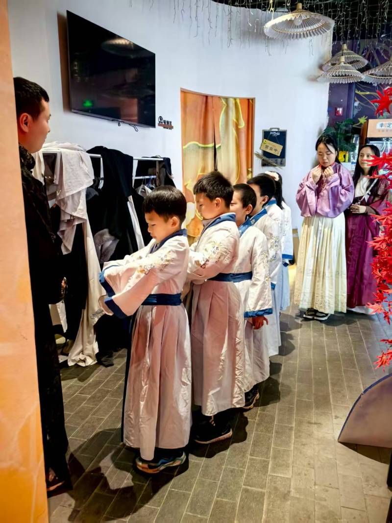 桓仁灯光秀活动策划