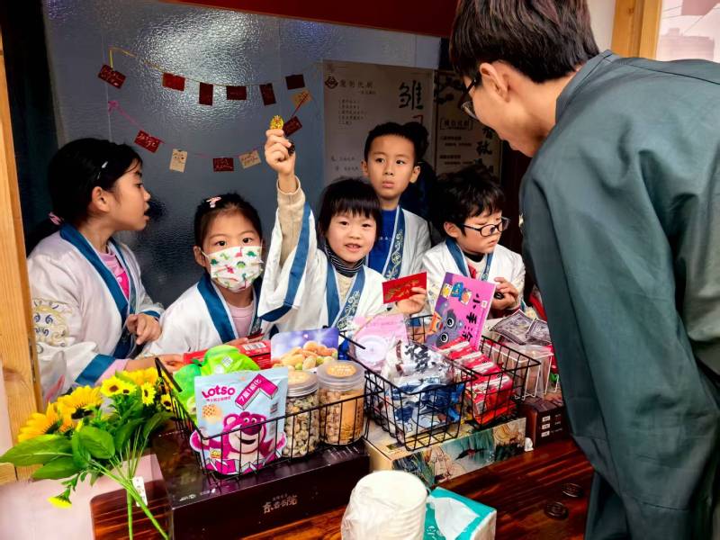 桓仁灯光秀活动策划